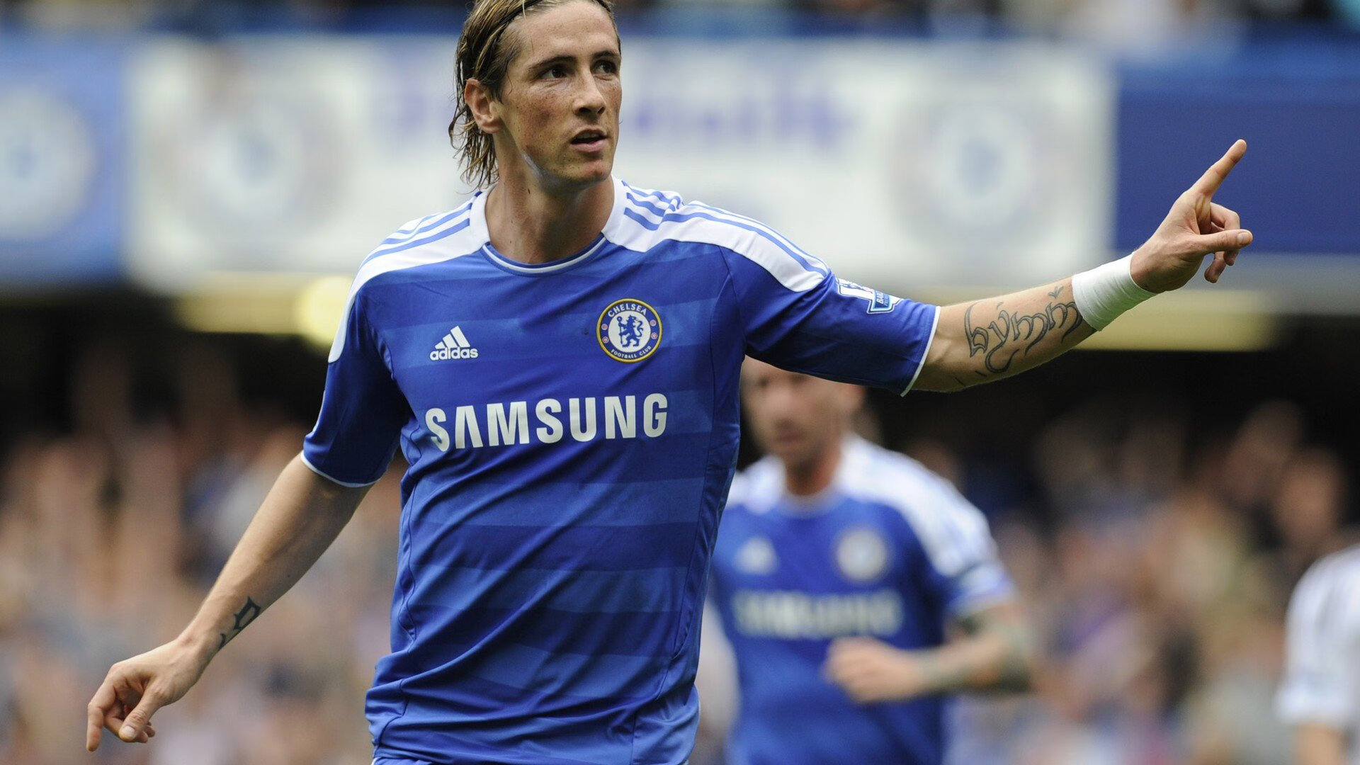 切尔西2-2平卡拉巴赫,欧冠失利引发球队关注,切尔西卡拉宝球衣