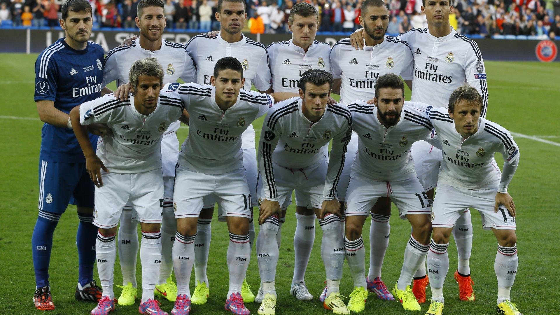 国际足球发展基金会促进地区青训项目，国际队足球训练基地