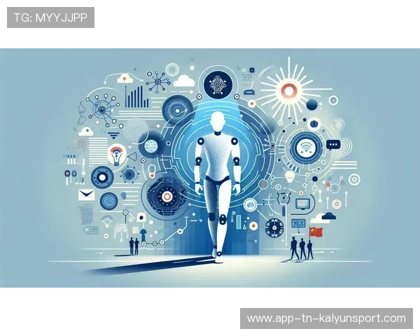 未来联盟：虚拟实境和AI技术带来的全新互动盛宴，未来联盟第一人