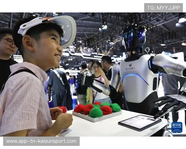 足球与人工智能融合实验室正式运营，人工智能足球机器人