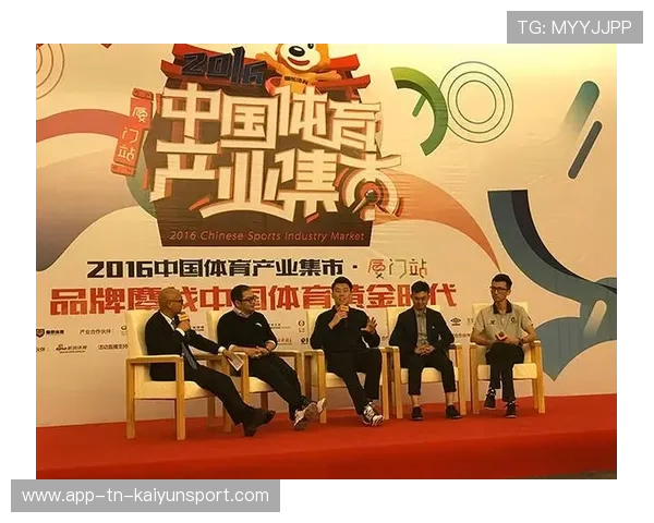 2026 CBA 联赛商业价值报告：为什么国货品牌赞助比例在 2026 年首次超过 90%？