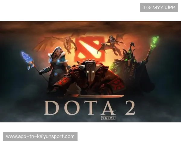 解析《DOTA 2》TI 15 的众筹奖金池：2026 年玩家的情怀价值还剩多少？，dota2ti奖金分配