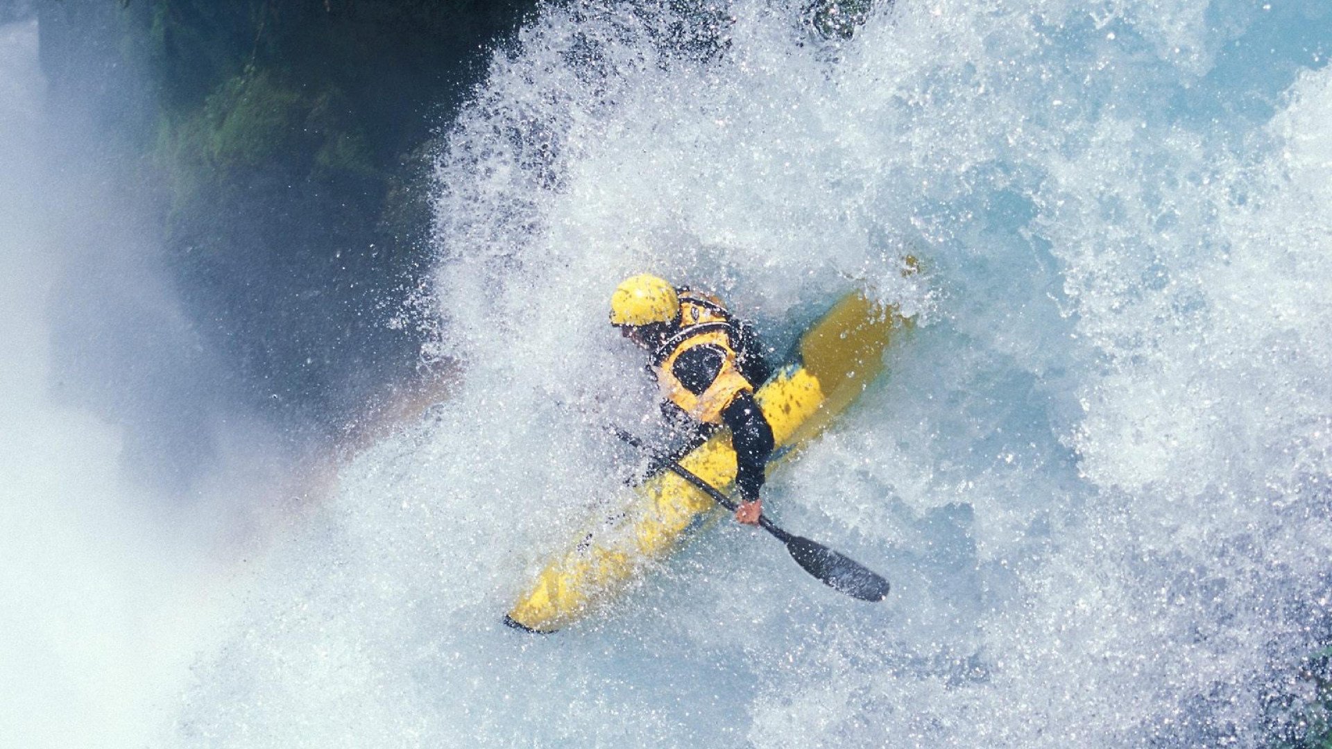 Faker操作策略引领赛场潮流，faker极限操作