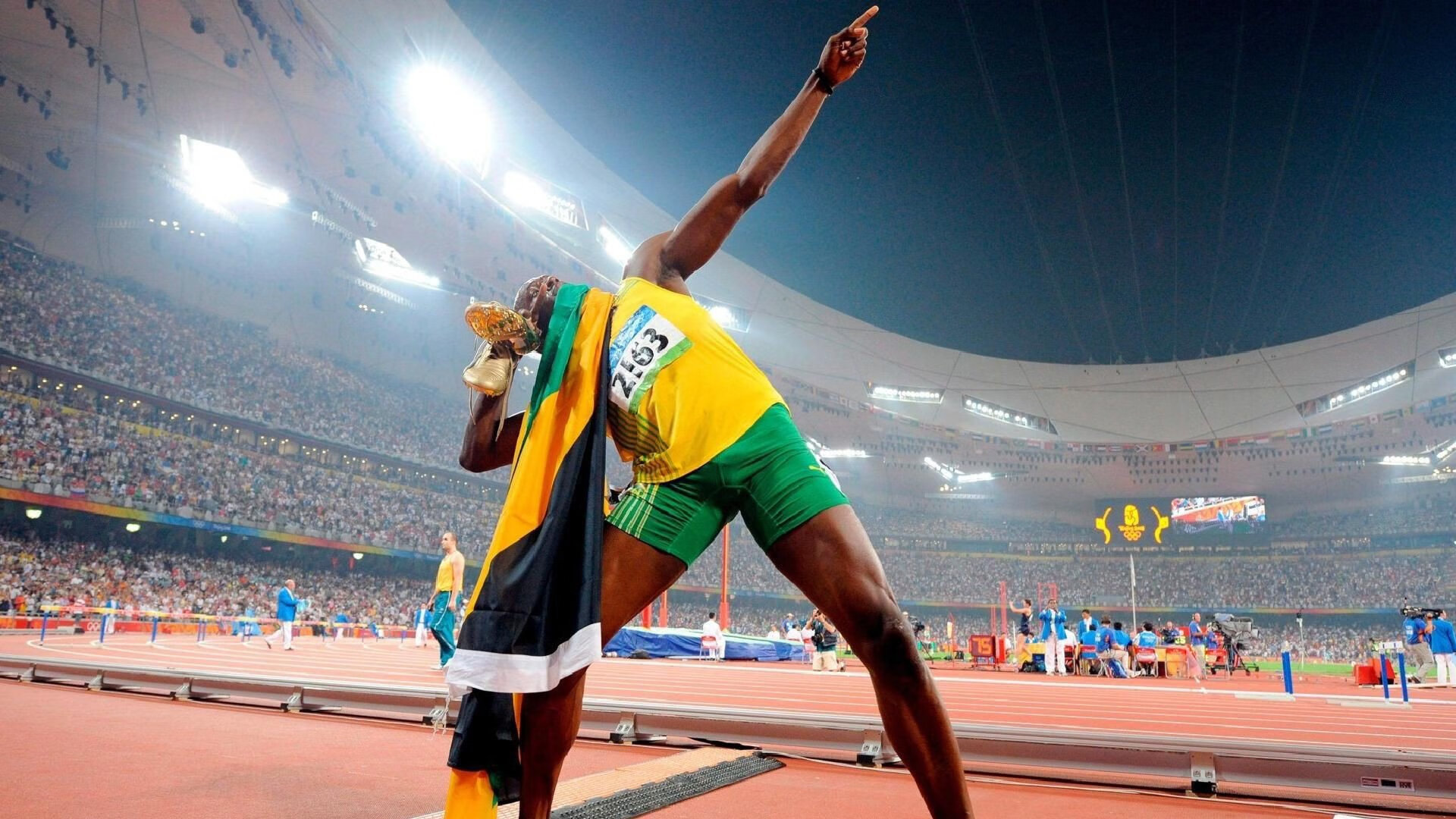 《CS_GO》创新玩法“燃烧弹”上线，引发热议